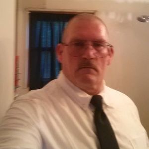 Meet your Posher, Bill